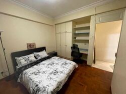 Elias Green (D18), Condominium #543568151